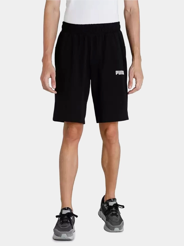 Шорты PUMA Essentials мужские