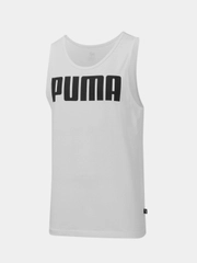 Майка Puma мужская