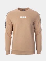 Свитшот Puma мужской