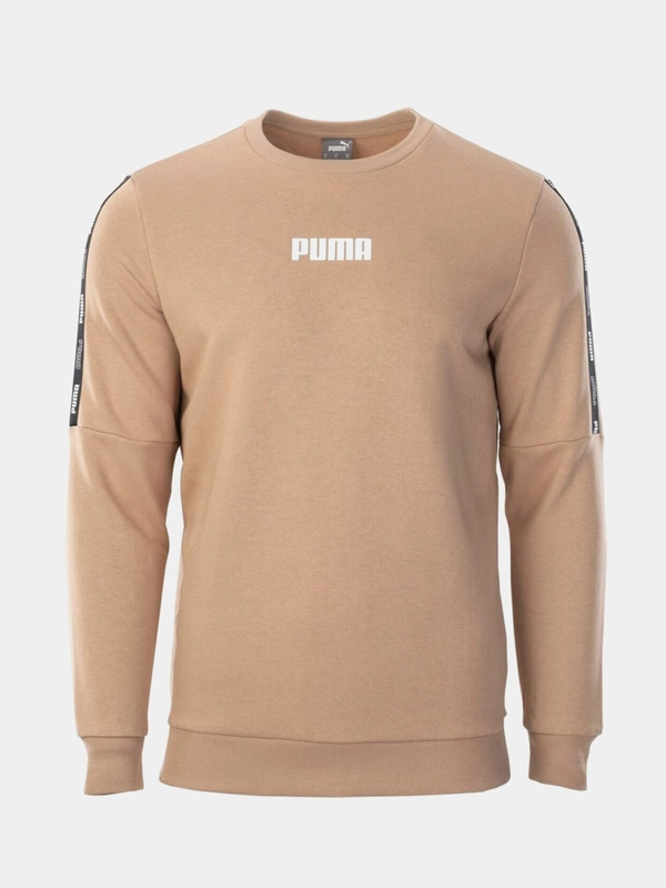 Свитшот Puma мужской