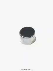 8 штук Микрофон ECM-60 без ножек 9*7mm 56DB