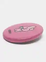 Марсала k-pop значки "BT21" "BTS"  маленькие 38мм