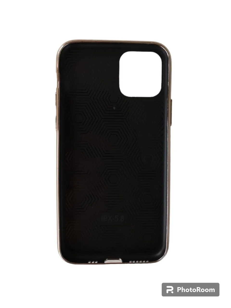 Алый чехол со стелянной панелью  iPhone 11/11 Pro/X / XS/XR /6/ 7+/8+/ 7 / 8 / SE 2020 / 11 Max