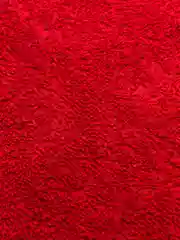 Бордовый полотенце махровое, банное, женское, с вышивкой, 70 х 140 см
