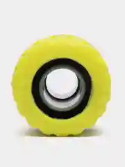 Муфта ремонтная для шланга d3/4"