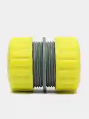 Муфта ремонтная для шланга d3/4"