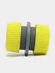Муфта ремонтная для шланга d1/2"