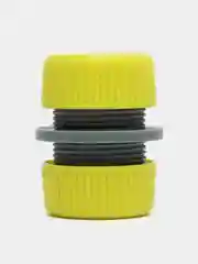 Муфта ремонтная для шланга d1/2"