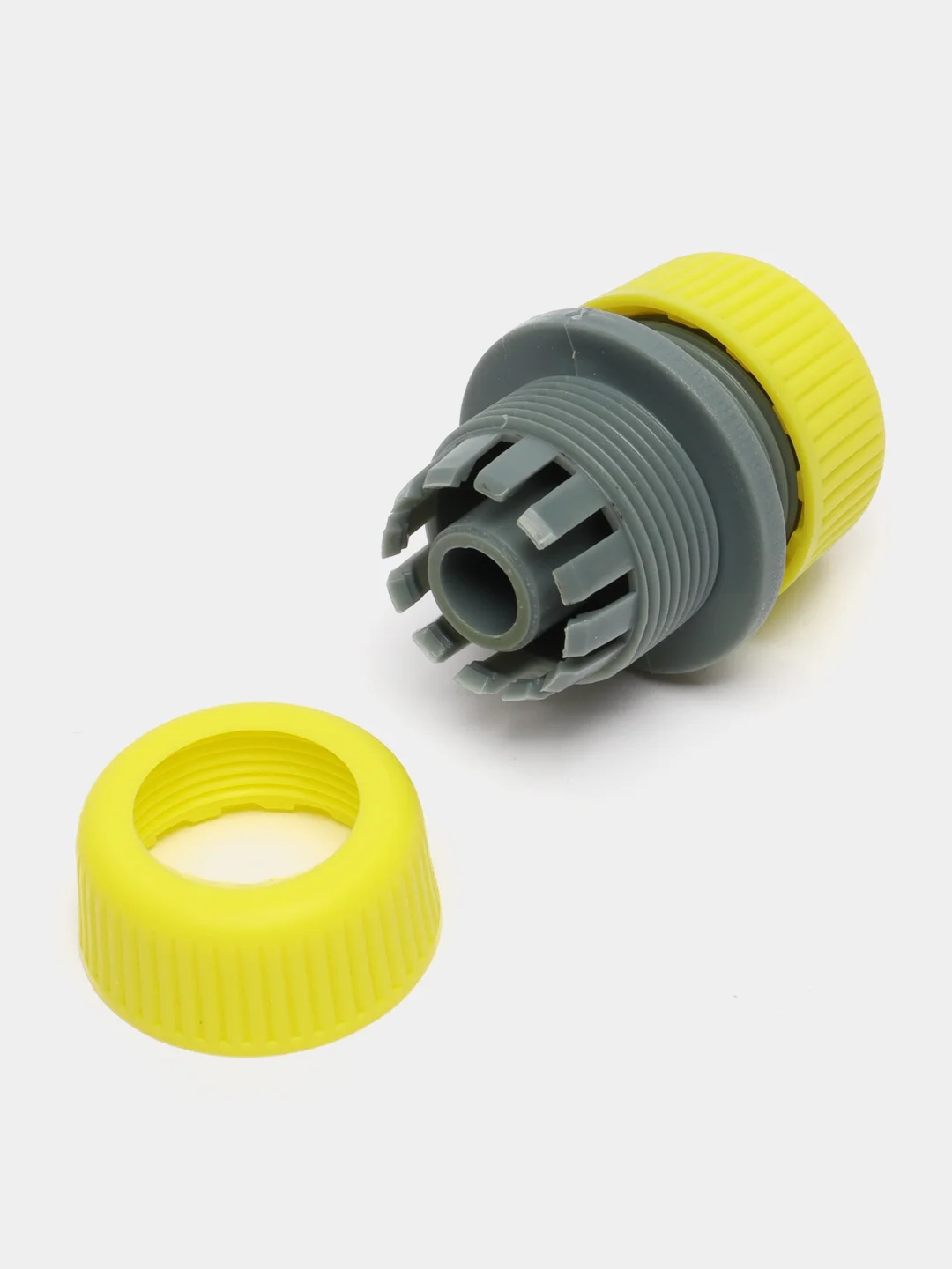 Муфта ремонтная для шланга d1/2"