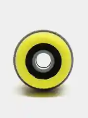 Муфта ремонтная для шланга d1/2"