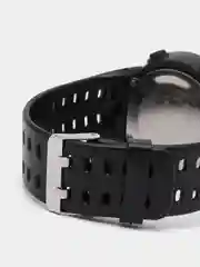 Синий часы мужские наручные