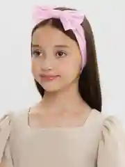 Конфетный повязка для головы, повязка для девочек