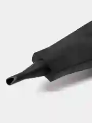 Разноцветный ручной насос для воздушных шаров