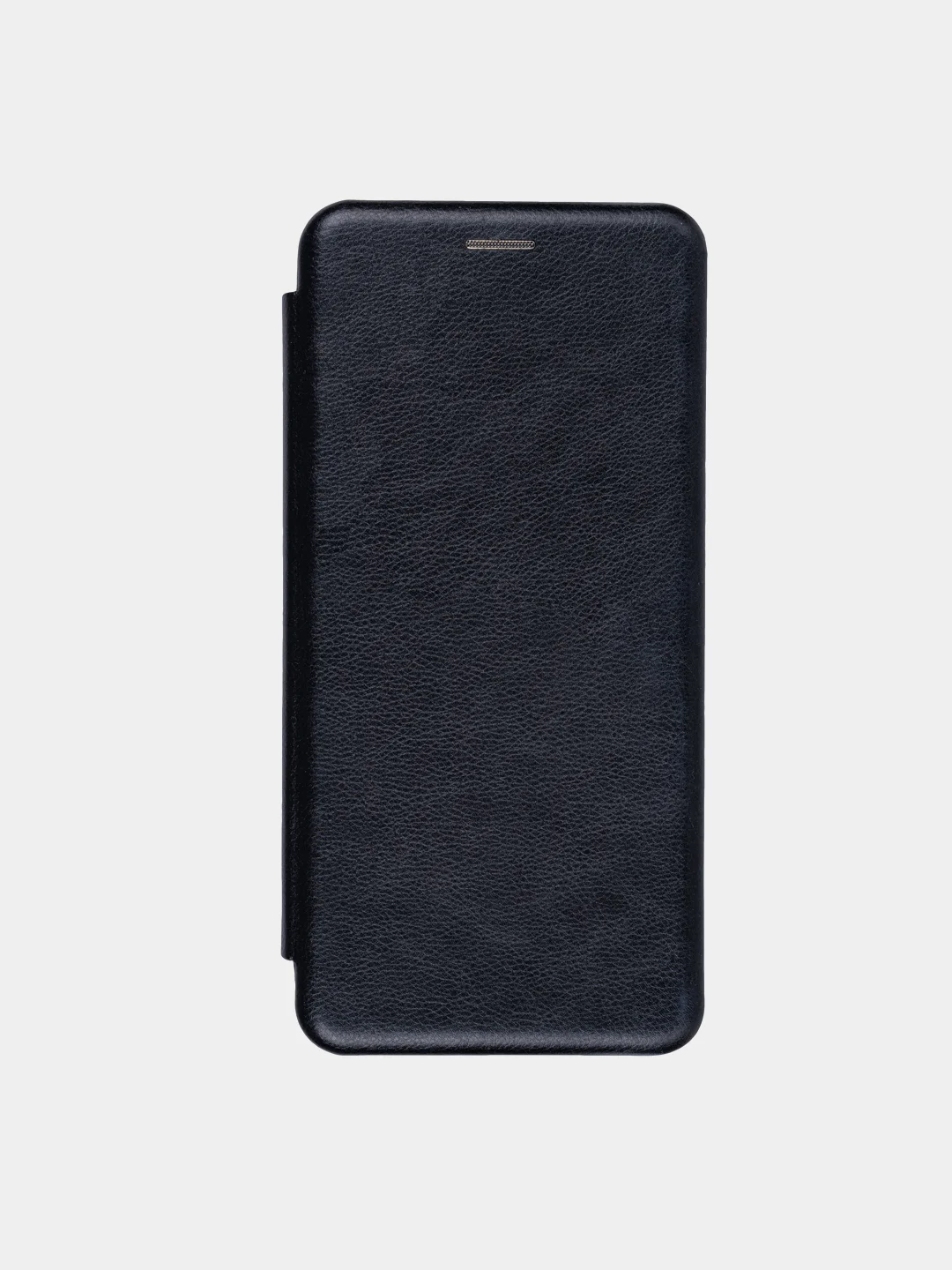 Чехол-книжка для Samsung A6