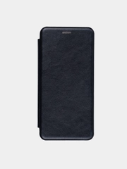 Чехол-книжка для Samsung A6
