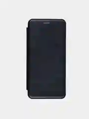 Чехол-книжка для Samsung A6