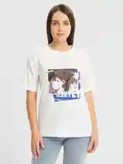 Бронзовый аниме футболки One Pice, Моя Геройская Академия, Gundam, Годзилла