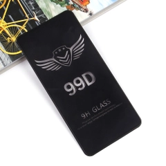 Защитное стекло на iPhone 6 / 7 / 8 / SE 2020 / 2022 / 6+ / 7+ / 8+ / 12 Pro Max