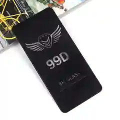 Защитное стекло на iPhone 6 / 7 / 8 / SE 2020 / 2022 / 6+ / 7+ / 8+ / 12 Pro Max