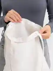 Сумка-шопер, хозяйственная