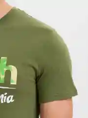 Бордовый футболка мужская, эластичная