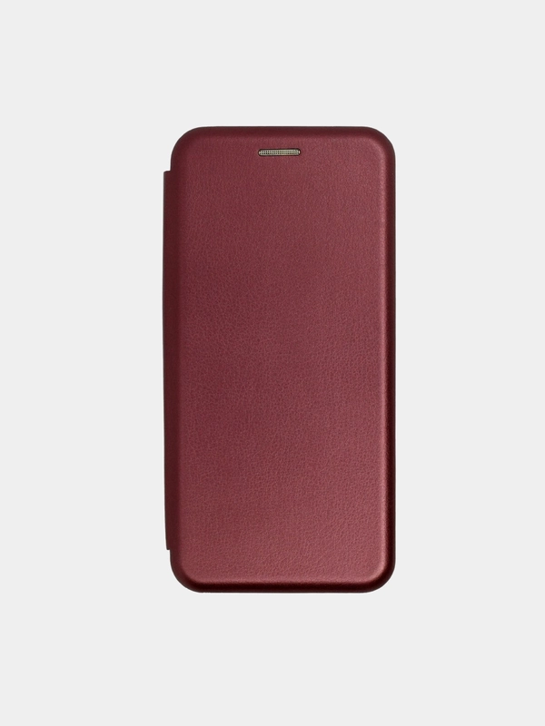 Чехол книжка для Samsung J1(16), J2 Prime, J3(16), J5(17), J6, J8