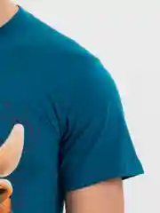 Золотистый хаки футболка мужская, эластичная