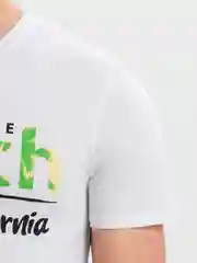 Вишнёвый футболка мужская, эластичная