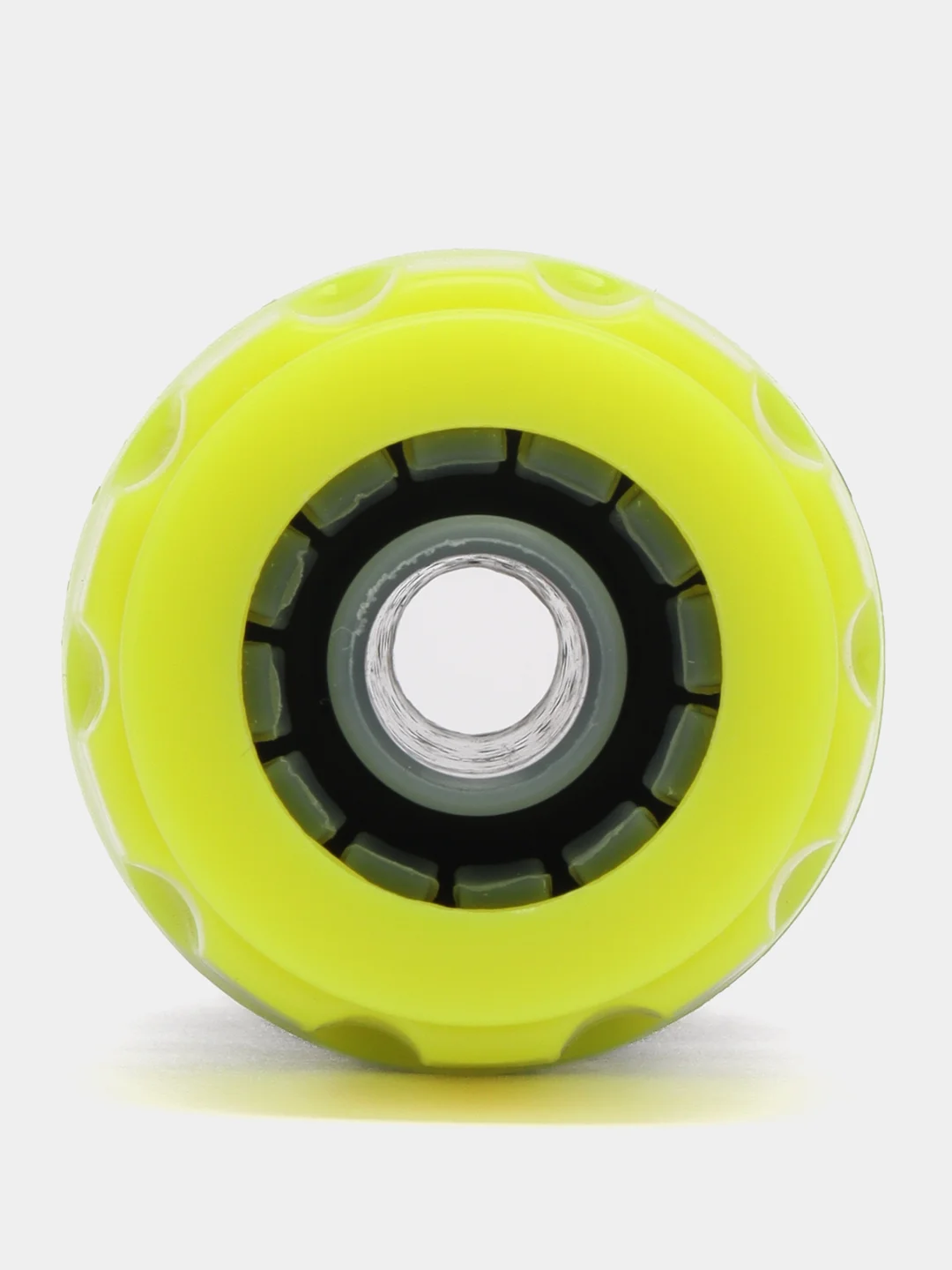Соединитель для шланга 1/2", с внутренней резьбой 3/4", пластик