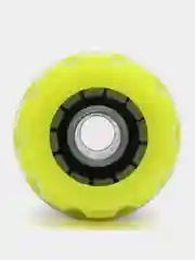 Соединитель для шланга 1/2", с внутренней резьбой 3/4", пластик