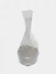 Гипс "Скульптор", 3 кг