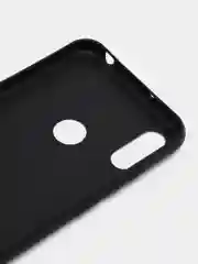 Песочный хаки силиконовый чехол для Honor 8A / 8A Prime / Huawei Y6 2019 / У6 Prime / Y6s, с принтом, с рисунком Хонор 8А Хуавей у6