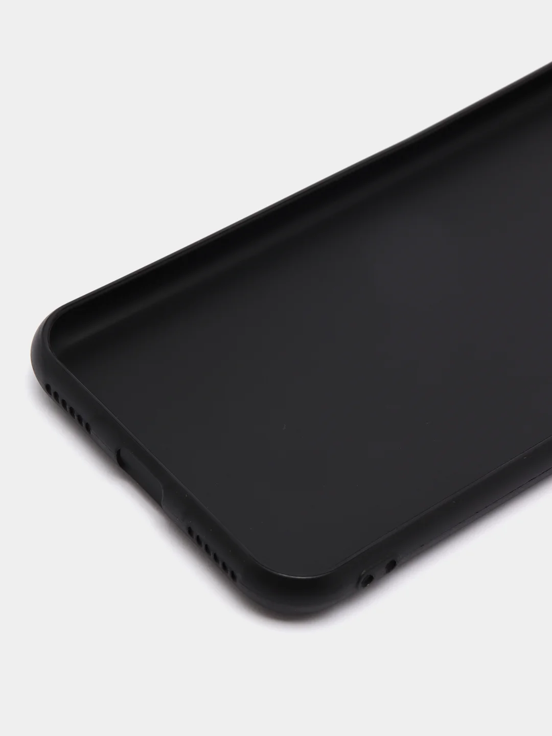 Песочный хаки силиконовый чехол для Honor 8A / 8A Prime / Huawei Y6 2019 / У6 Prime / Y6s, с принтом, с рисунком Хонор 8А Хуавей у6