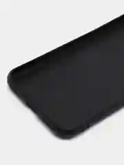 Песочный хаки силиконовый чехол для Honor 8A / 8A Prime / Huawei Y6 2019 / У6 Prime / Y6s, с принтом, с рисунком Хонор 8А Хуавей у6