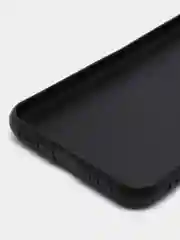 Золотой силиконовый чехол для Honor 8A / 8A Prime / Huawei Y6 2019 / У6 Prime / Y6s, с принтом, с рисунком Хонор 8А Хуавей у6