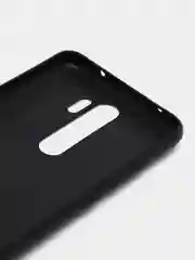 Золотой силиконовый чехол для Xiaomi Redmi Note 8 Pro, с принтом, с рисунком (Редми Ноут 8 Про)