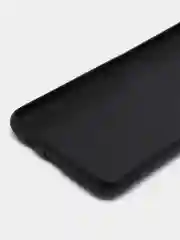 Золотой силиконовый чехол для Xiaomi Redmi Note 8 Pro, с принтом, с рисунком (Редми Ноут 8 Про)