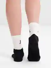 Женские носки с принтами