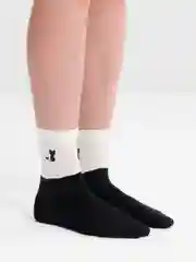 Женские носки с принтами