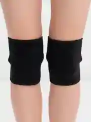 Наколенники для спорта, 2 штуки, в упаковке, дышащие, на липучке