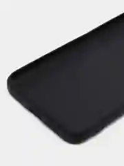 Золотой силиконовый чехол для Xiaomi Redmi 10 2022, с принтом, с рисунком (Сяоми Редми 10)
