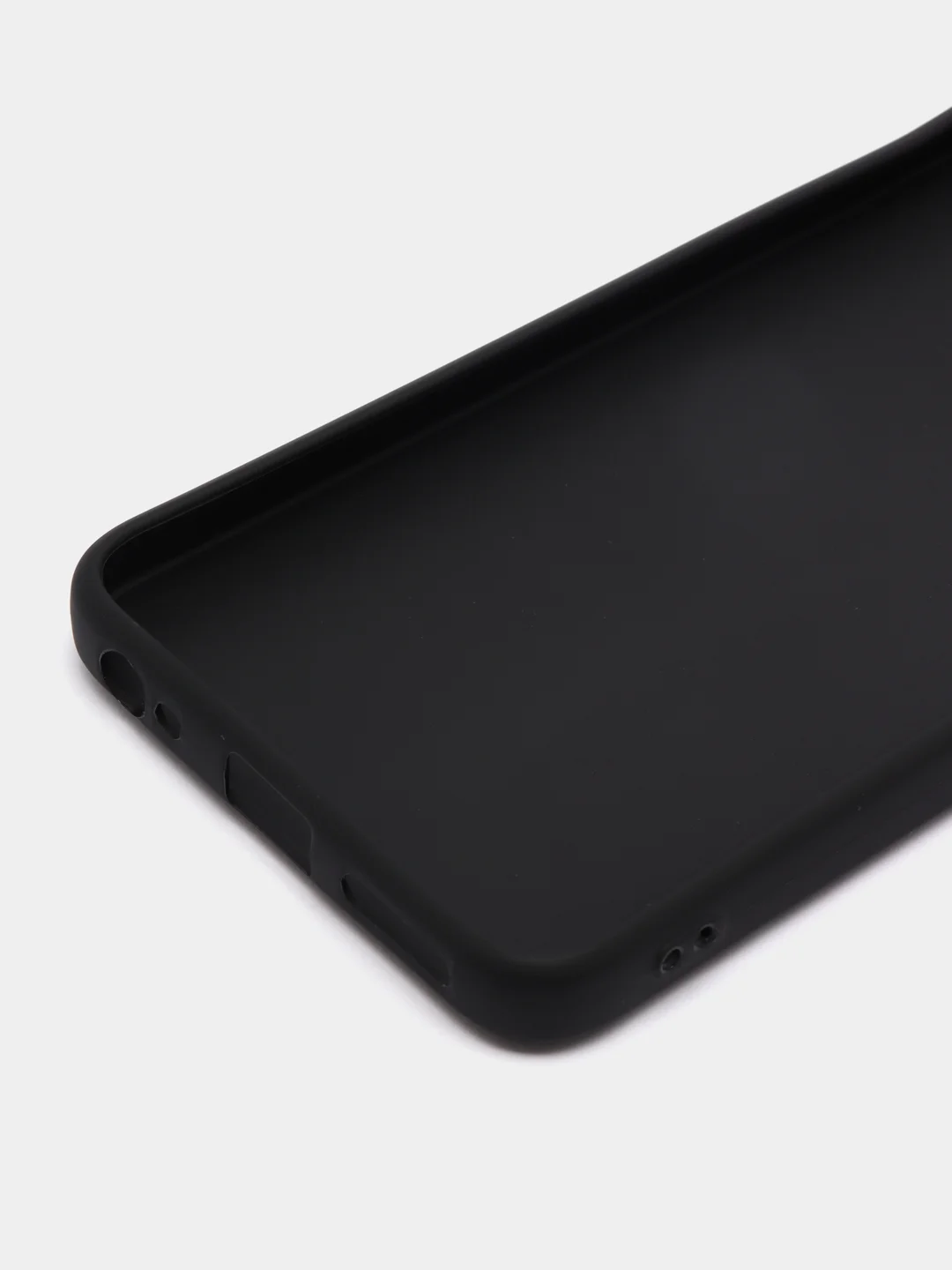 Песочный хаки силиконовый чехол для Tecno Spark 10 / 10C, с принтом, с рисунком, Техно Спарк 10 / 10С