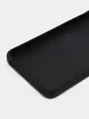 Песочный хаки силиконовый чехол для Tecno Spark 10 / 10C, с принтом, с рисунком, Техно Спарк 10 / 10С