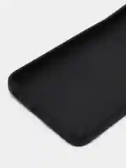 Бирюзовый силиконовый чехол для Tecno Spark 10 / 10C, с принтом, с рисунком, Техно Спарк 10 / 10С