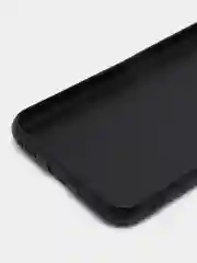 Карамельный силиконовый чехол для Honor 8A / 8A Prime / Huawei Y6 2019 / У6 Prime / Y6s, с принтом, с рисунком Хонор 8А Хуавей у6