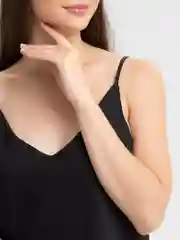 Кольца, 8 видов
