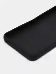 Пастельно-коралловый силиконовый чехол для Tecno Spark 10 / 10C, с принтом, с рисунком, Техно Спарк 10 / 10С