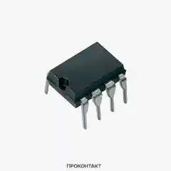 Микросхема LNK364PN DIP-7