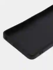 Зеленый силиконовый чехол для Realme 10 Pro 5G, с принтом, с рисунком (Реалми 10 Про 5 джи)
