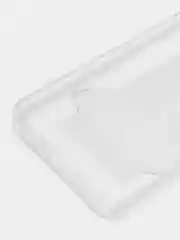 Аметистовый силиконовый чехол для Xiaomi Redmi 10 2022, с принтом, с рисунком (Сяоми Редми 10)